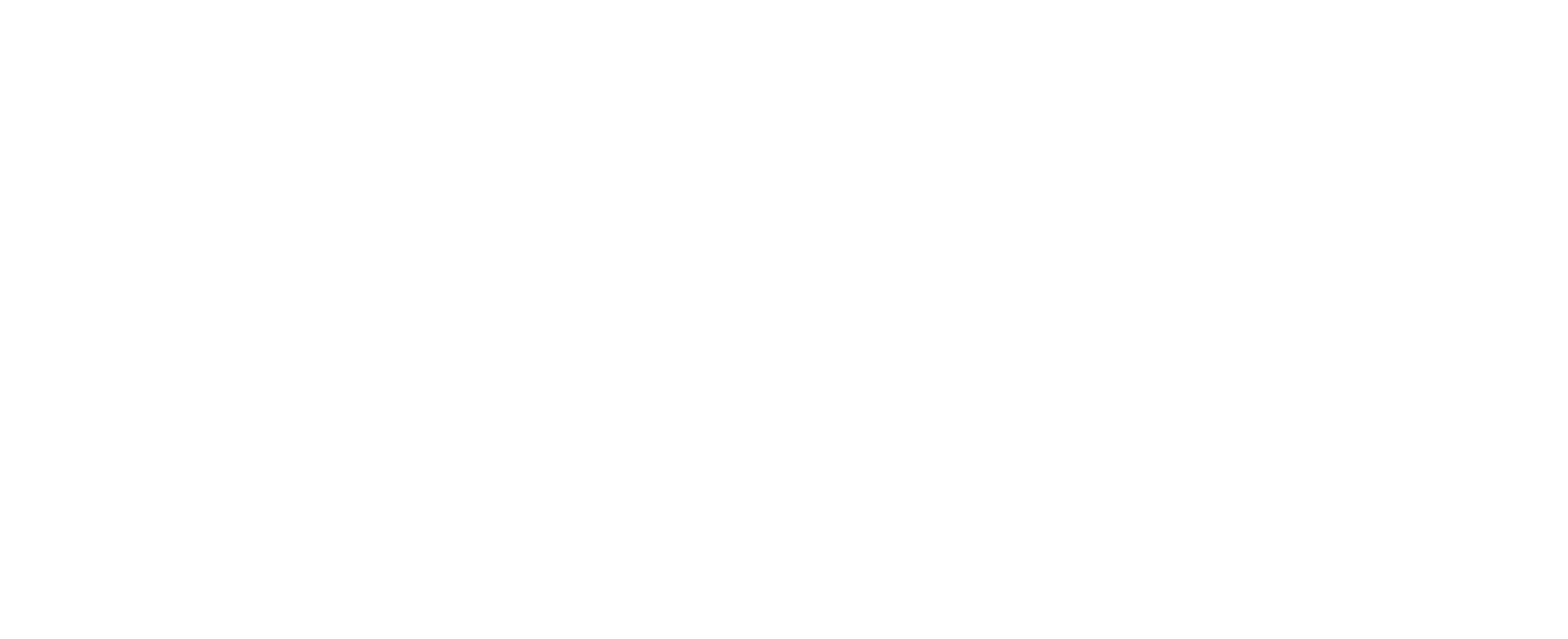 Vendu Marketplace
