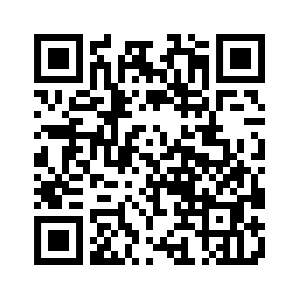 QR Play Store